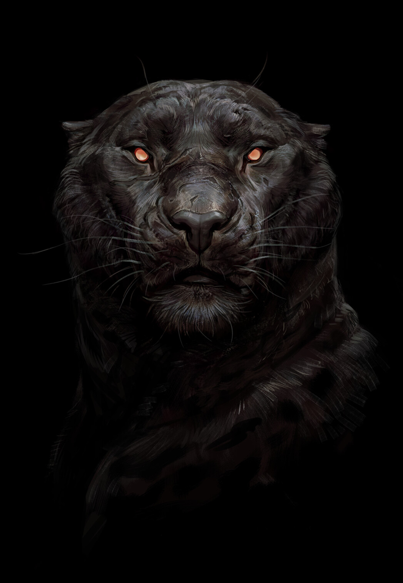 Illustration de l'article intitulé Arise, Sir Goodboye Of Dogginton